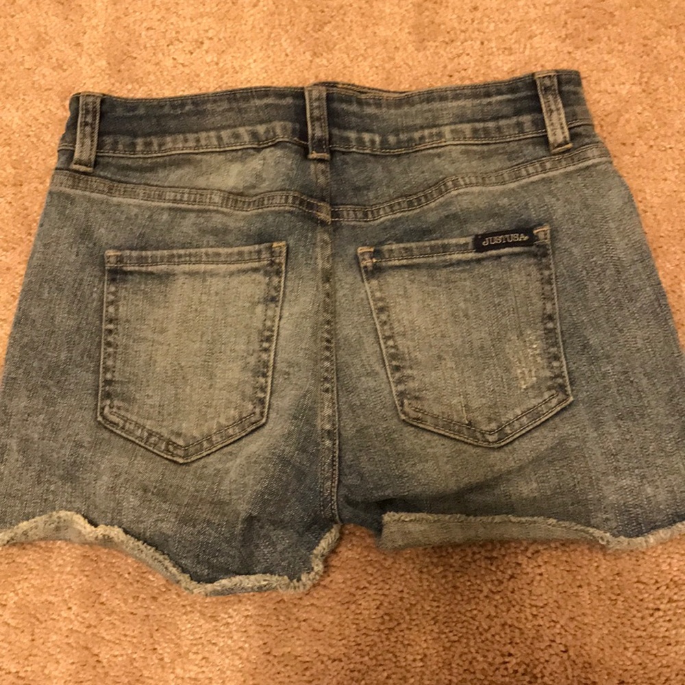 Shirts - Picture 2 of 2